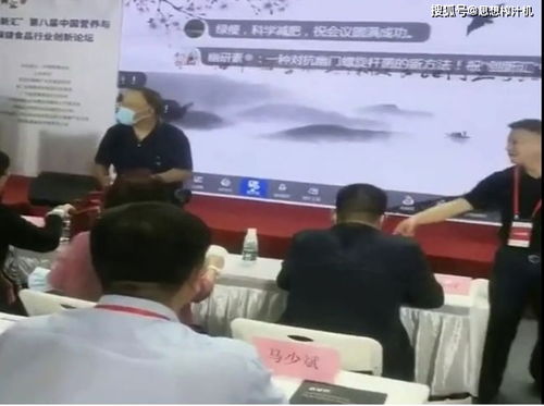 精工精誠(chéng)，專注專業(yè) 從“蟲(chóng)靈芝草”到現(xiàn)代餐桌——一位研發(fā)者2020-2021年的農(nóng)產(chǎn)品創(chuàng)新之路